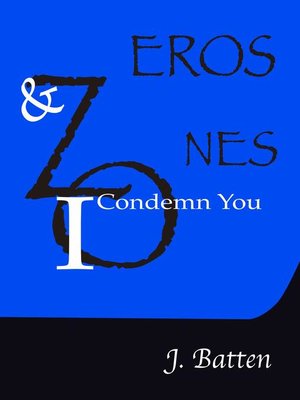 cover image of Zeros and Ones, #2